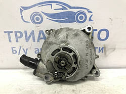 Насос вакуумний Ssangyong Korando C200 2.0 DIESEL D20DT 2010 (б/у)