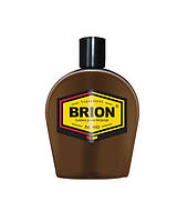 Лосьйон після гоління відчуйте комфорт і впевненість 110 мл Brion