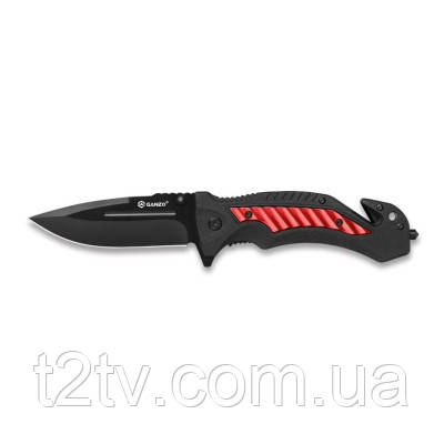 Ніж Ganzo G628-RD