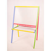 Мольберти (Україна)