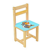 Дерево крупногабарит