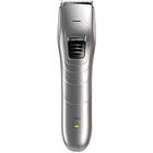 Promo Ціна! Машинка для стрижки Philips QC5130/15 - тільки на ZaGrosh.com.ua