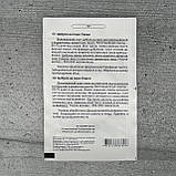 Цибуля на перо Савел 100 шт насіння пакетоване Агропак, фото 2