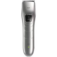Оригінал! Машинка для стрижки Philips QC5130/15 - Вища Якість!
