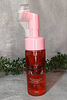 Пінка для вмивання B12 Top Beauty Vitamin B12 Washing Foam 170 мл