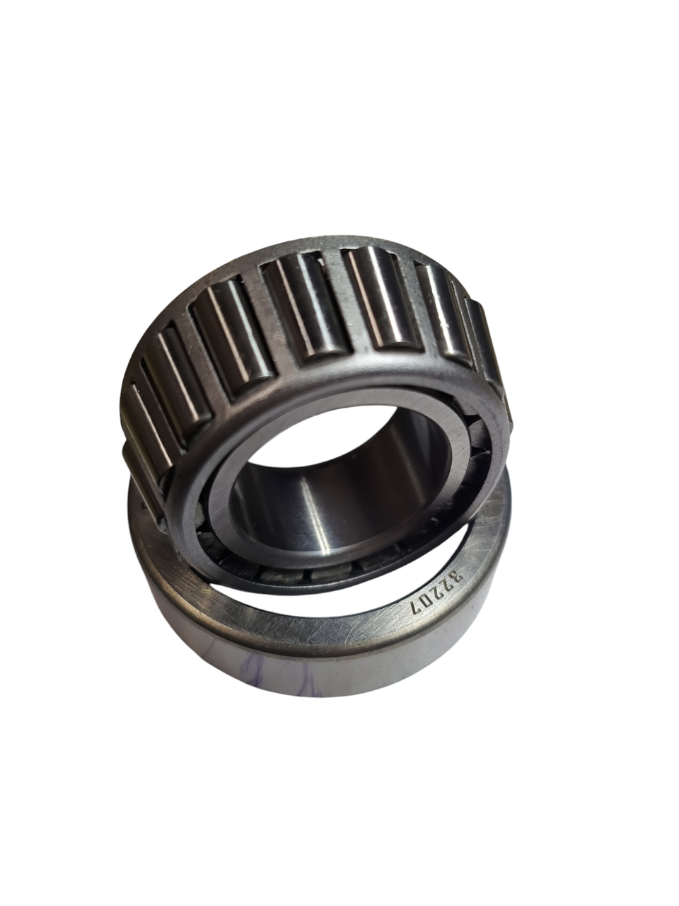 Підшипник 32207 ABASTO RB, фото 1