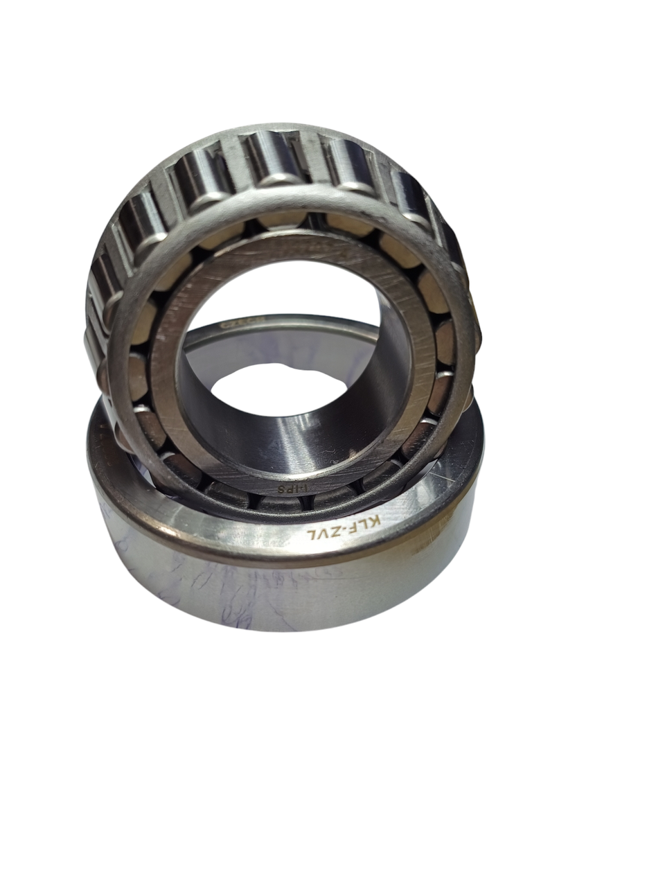 Підшипник 32207 KLF-ZVL, фото 1