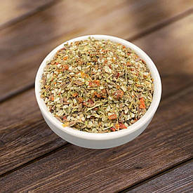 Суміш трав Французька 50 грам арт PU1412-2