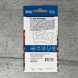 Томат черрі Виноградний 0,15 г насіння пакетоване Велес, фото 2