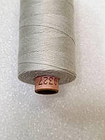 Нитки Гаман (Amann), № 30, колір 0327