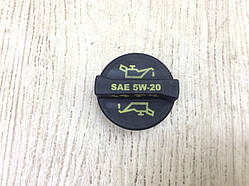 Кришка олійно-заливної горловини FORD FUSION 14- YS4Z-6766-BB