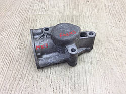 Корпус ПНВТ FORD FOCUS 10-18 CP9Z-9D440-E