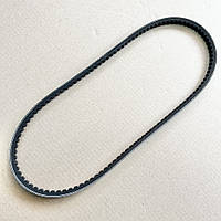 Ремінь 11х10х1045 зубч. вентилятора ГАЗ 53, КРАЗ, БІЛАЗ 11х10х1045 зуб