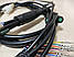 Кабель, провід міжблоковий для самокату Crosser T4, фото 3