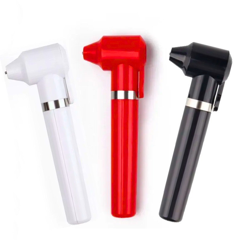 Міксер для змішування хни, пігментів або фарб