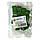 З'єднувач поворотний діам. 11мм для металевих опор Agrario в ПВХ (упаковка 10шт), фото 6