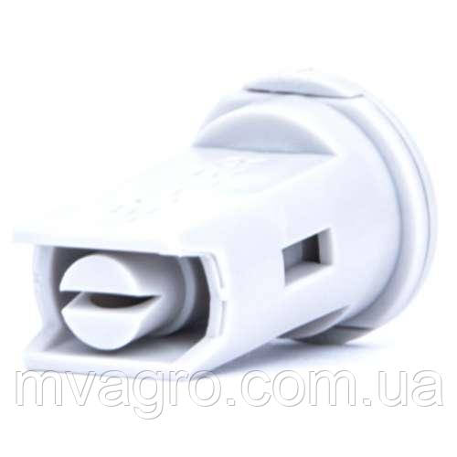 Розпилювач IDK 120-06 інжекторний (пластик), фото 1