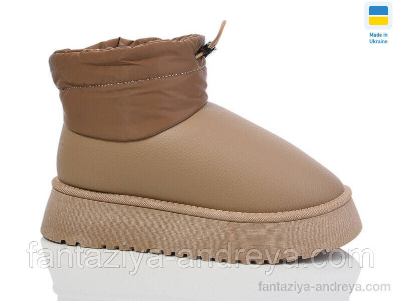 Уги жіночі Swin 36-41р., фото 1