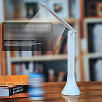 Светильник настольный светодиодный сенсорный USB Led Touch Lamp
