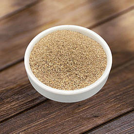 Приправа для Краківської ковбаси 50 гр