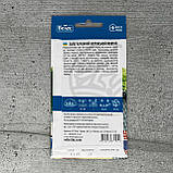 Салат качанний Берлінський жовтий 2 г насіння пакетоване Велес, фото 2