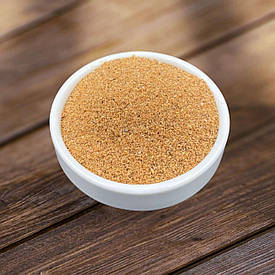 Приправа для копчених ковбас 50 г