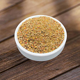 Приправа для домашньої ковбаси 50г