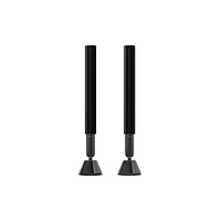 Bang & Olufsen Beolab 28 Black Anthracite