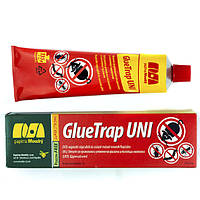 Клей від комах і гризунів GlueTrap UNI (Ратрап) RaTrap 135 г