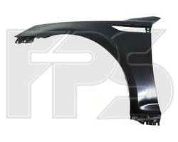 Крило ліве KIA OPTIMA 11-13
