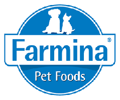Сухий корм для котів Farmina