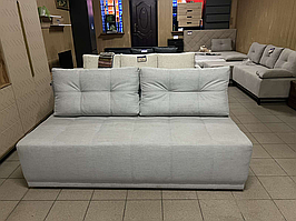 Диван без боків