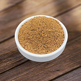 Приправа для сиров'ялених ковбас 50г