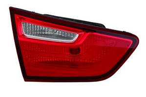 Ліхтар правий KIA K5 13-16