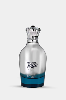 Ghyoom 100 ml