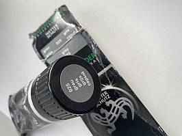 Сірий крем Salamander 025 Німеччина Уцінка