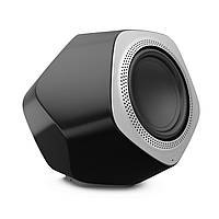 Bang & Olufsen Beolab 19 Black