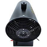 Газова теплова гармата Procraft H51, фото 4