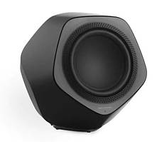 Bang & Olufsen Beolab 19 Black Anthracite