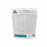 Brit Care DOG Grain-free Adult Salmon для собак малих і середніх порід, беззерновий з лососем 1кг, фото 5