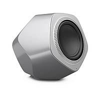 Bang & Olufsen Beolab 19 Grey