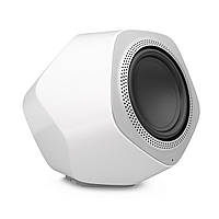 Bang & Olufsen Beolab 19 White