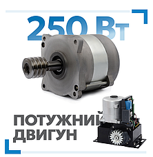 Автоматика Miller Technics 800, фото 5