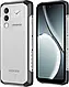 Doogee Blade10 Max 8/256Gb NFC (Silver) Global, фото 3