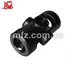 Карданна муфта без шліців 5749 00.00.00 Балканкар ЕВ687