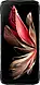 Doogee Blade10 Pro 6/256Gb NFC (Red) Global, фото 2