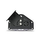 LED світильник висотний лінійний VIDEX HB022 100W 5000K 220V, фото 6