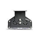 LED світильник висотний лінійний Videx HB022 50W 5000K 220V, фото 7