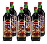 Глінтвейн Hüttenglut Glühwein 1л, фото 5