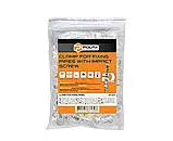 Обойма для труб та кабелю D10-12, фото 2